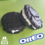 Better than Oreo Cookie Sandwiches
