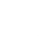 I Canita Cake - Roswell's Local Bakery